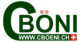C BÖNI